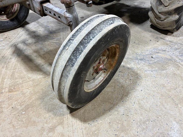 massey-ferguson-super-90-image-9