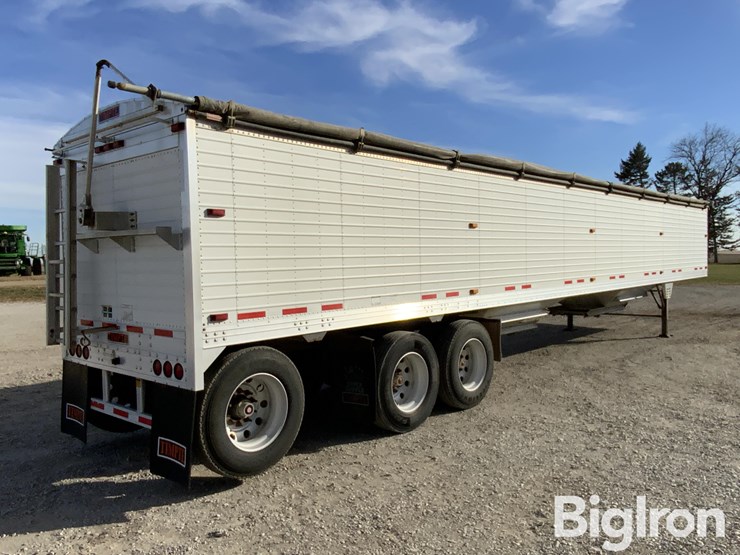 timpte-grain-trailer-image-5