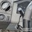 ford-f350-sd-image-31