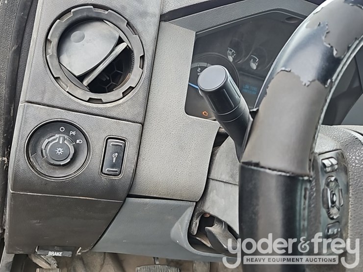 ford-f350-sd-image-31