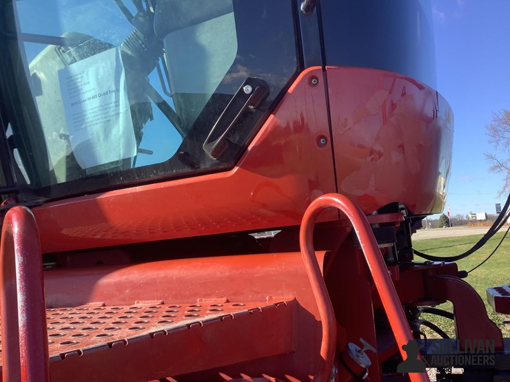 case-ih-485-image-19