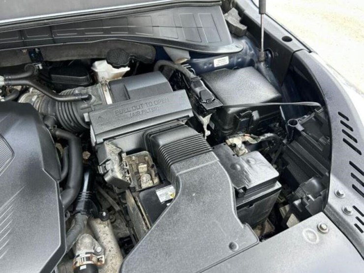 kia-sorento-ex-image-23