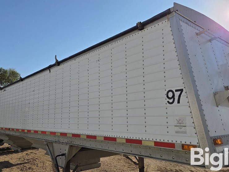 1997-wilson-dwh-image-15