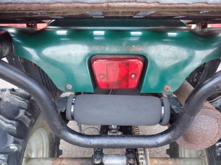 polaris-xplorer-400-image-28