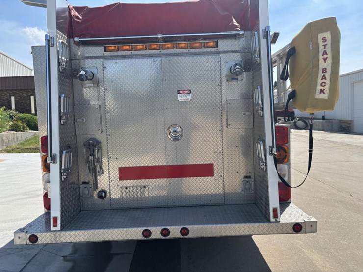 freightliner-fl80-image-3