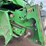 2013-john-deere-s670-image-76