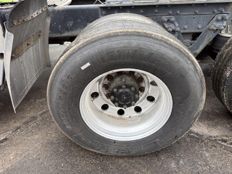 2003-kenworth-t800-image-63