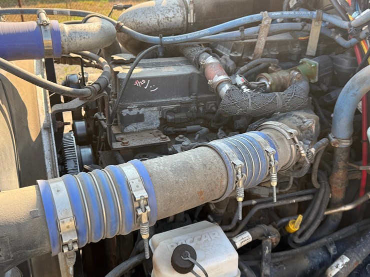 kenworth-t370-image-22