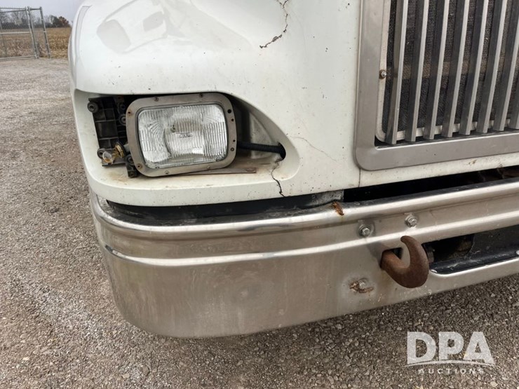 international-9200i-image-18