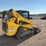 2019-wacker-neuson-st31-image-3