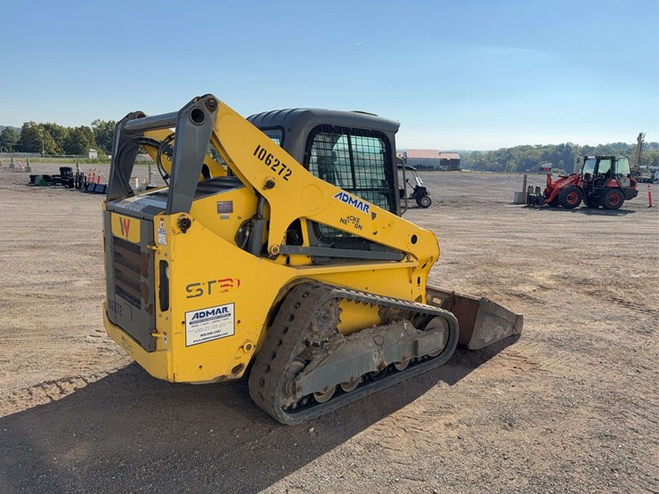 2019-wacker-neuson-st31-image-3
