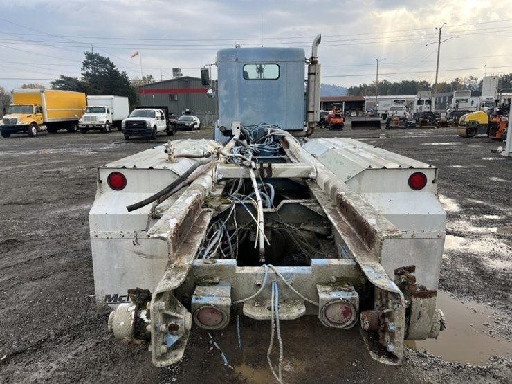 1987-kenworth-w900s-image-5