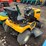 cub-cadet-riding-lawn-mower-model-xti-image-5