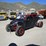 can-am-maverick-x3-image-1