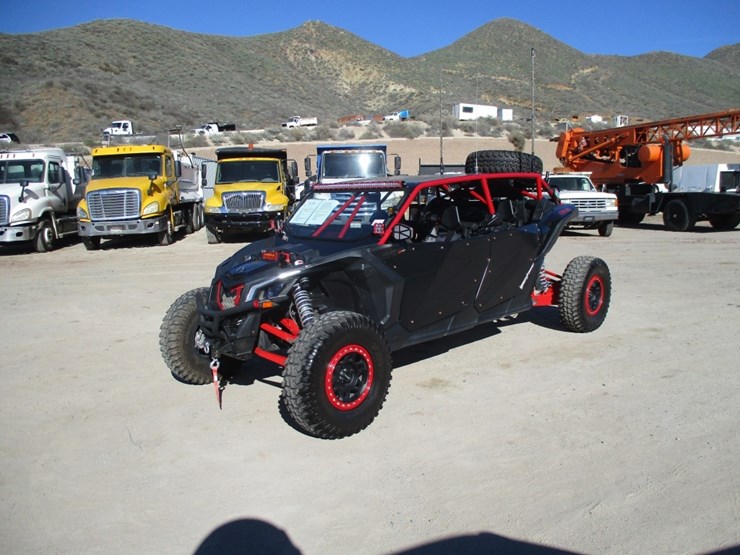 can-am-maverick-x3-image-1