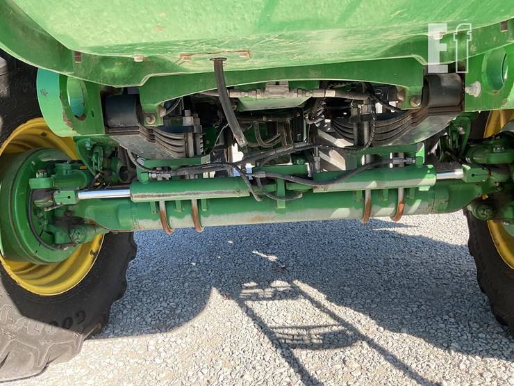 john-deere-f4365-image-52