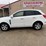 chevrolet-captiva-image-9