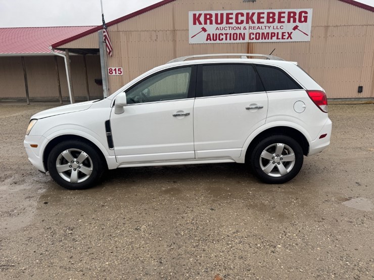 chevrolet-captiva-image-9