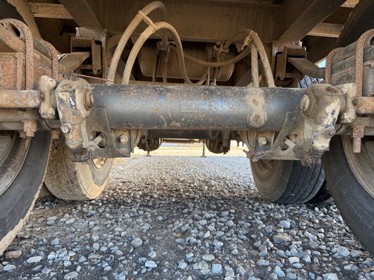 1996-merritt-42-image-12