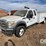 2011-ford-f550-image-1