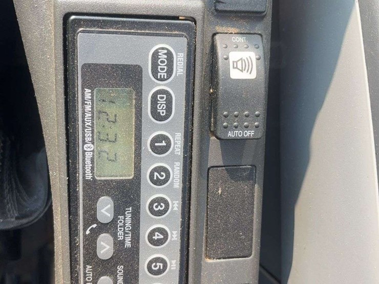 2022-link-belt-160-x4-image-81