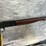 #2349-•-nef-pardner-sb1-410-ga.-shotgun,-sn:-nm214176-image-3