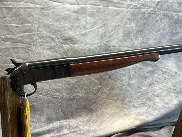 #2349-•-nef-pardner-sb1-410-ga.-shotgun,-sn:-nm214176-image-3