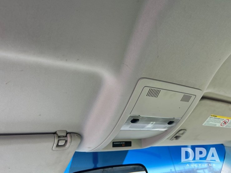 chevrolet-2500hd-image-37