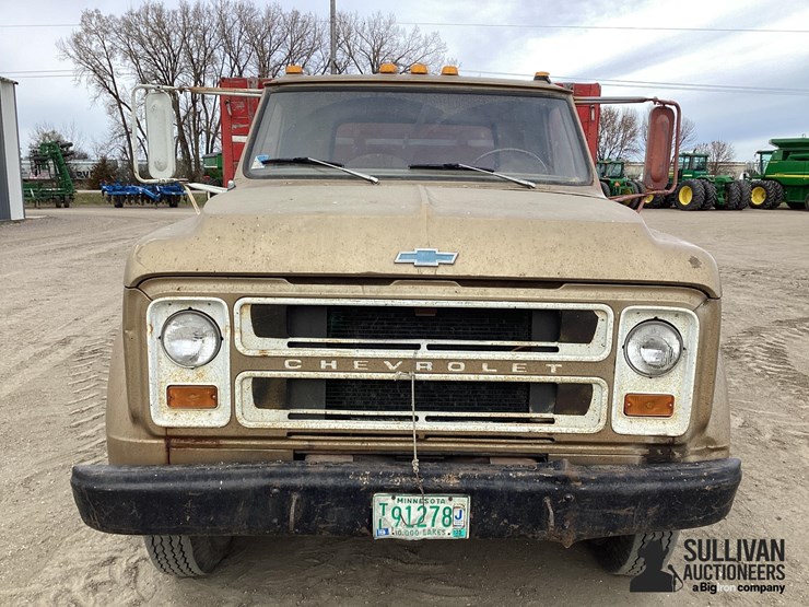 chevrolet-c50-image-2