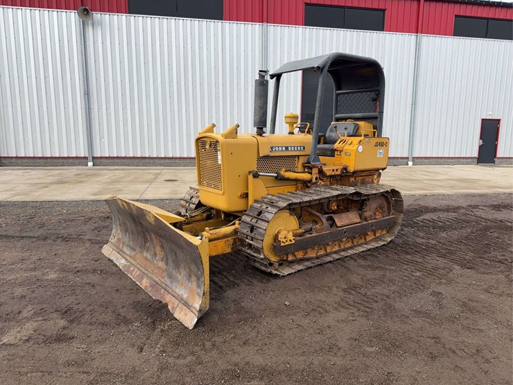 1976-deere-450c-image-1