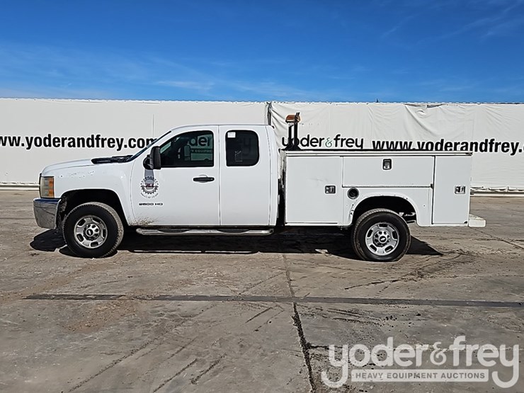 chevrolet-silverado-2500-image-3