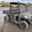 2015-polaris-ranger-image-2