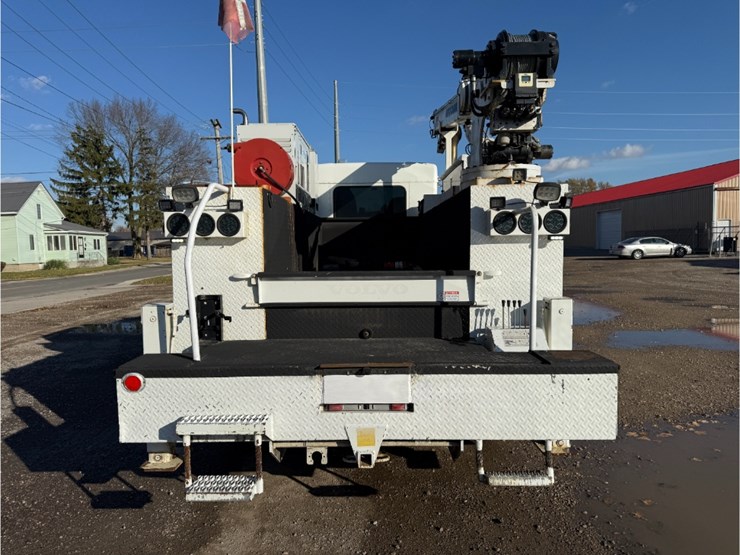 2015-kenworth-t270-image-3