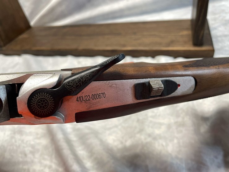 #2391-•-hatfield-410-ga.-over-under-shotgun,-sn:-410u22-000670-image-16