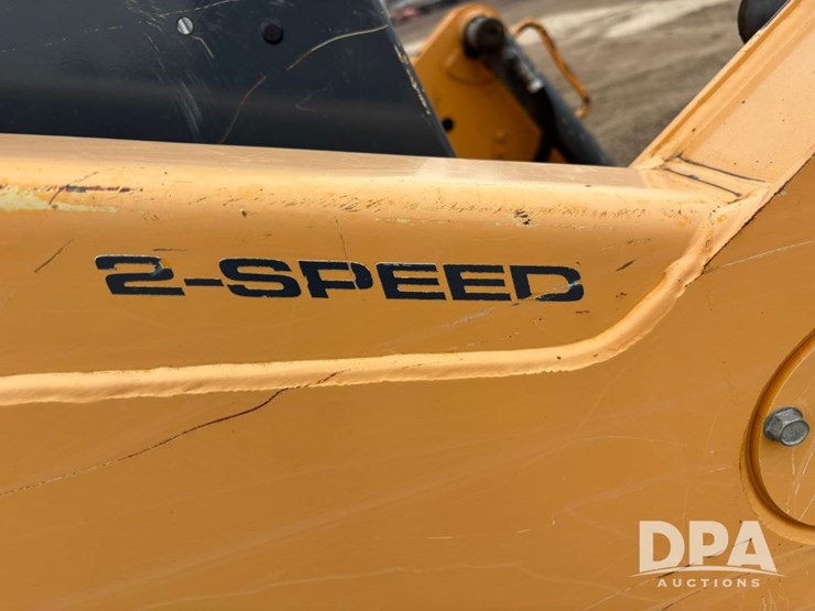 mustang-2100rt-image-49