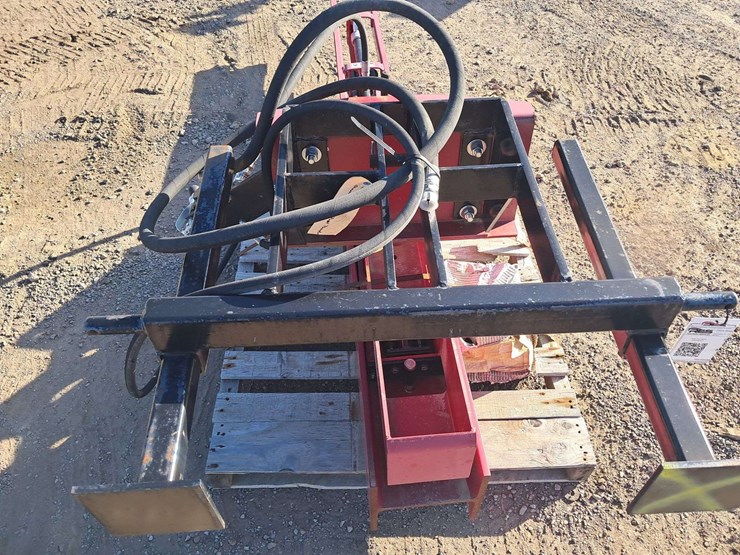 2024-shaver-hd10-3pt-post-pounder-image-4