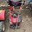troy-bilt-2800-psi-gas-power-washer-image-2