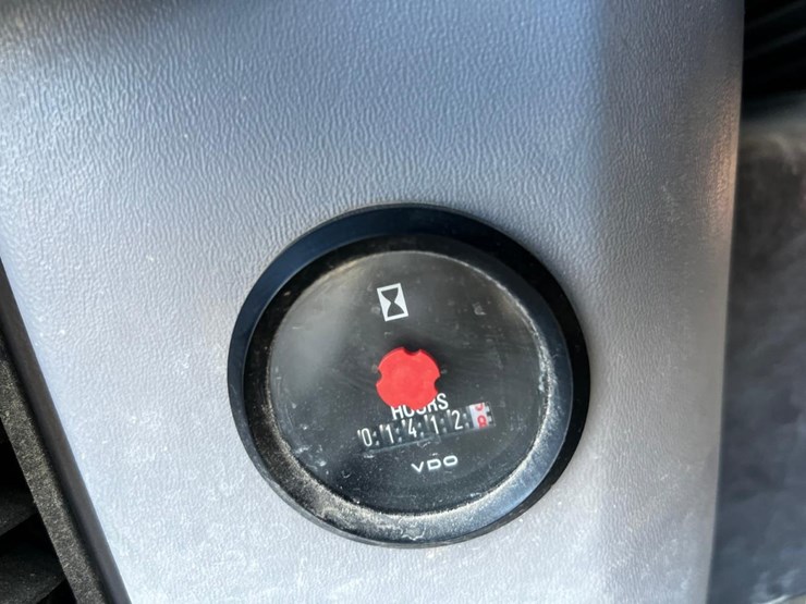 volvo-g930b-image-22