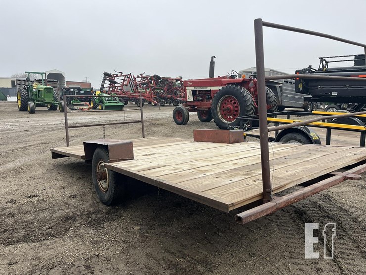 shop-built-16-ft-image-10