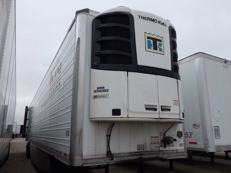 great-dane-everest-ss-image-4