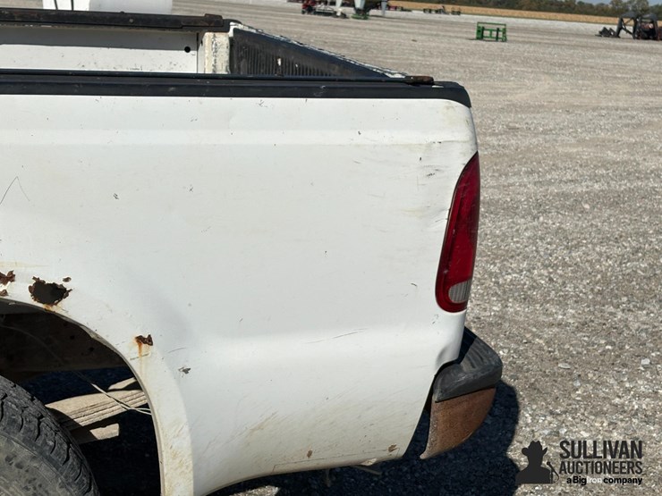 2006-ford-f250-image-11