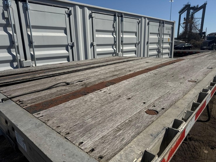 2008-king-trail-image-5