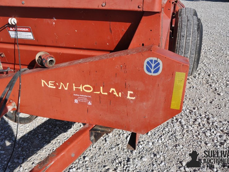 new-holland-195-image-15