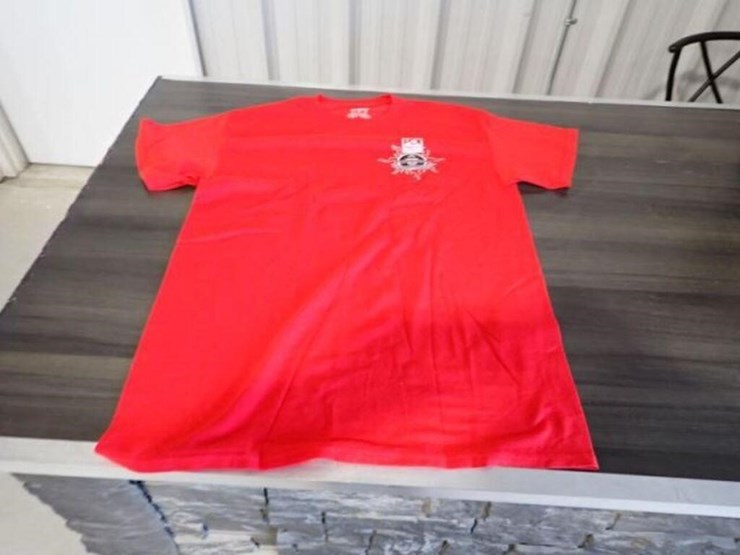 qty-of-mixed-apparel-image-6