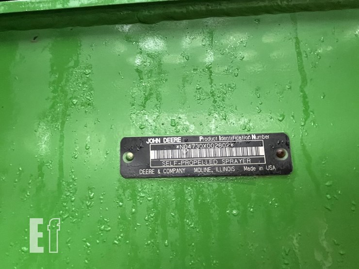 2008-john-deere-4730-image-27