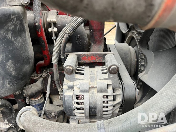 kenworth-t800-image-70