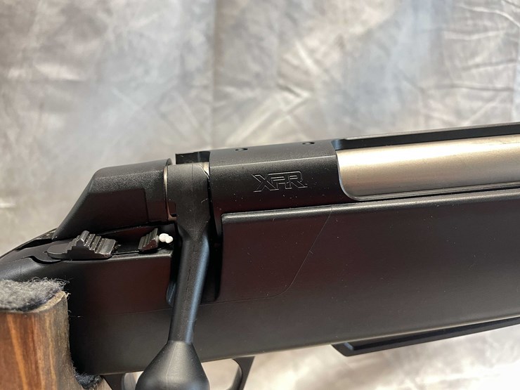 #2368-•-winchester-xpr-300-win-mag-bolt-action-rifle,-sn:-pt14720yw357-image-12