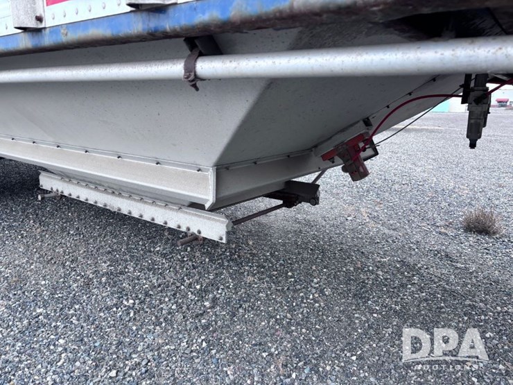 2007-western-hopper-image-44