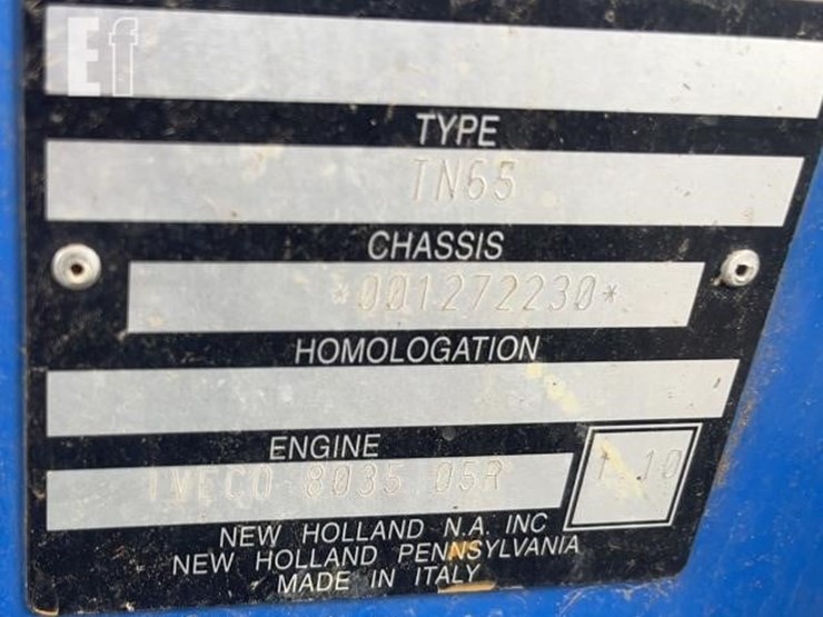 new-holland-tn65-image-9