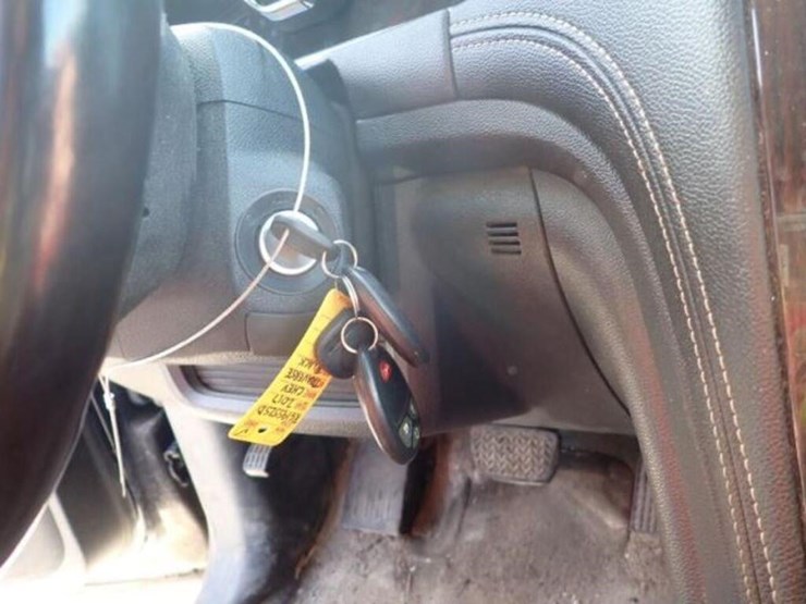 chevrolet-traverse-image-25